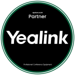 Yealink (90)